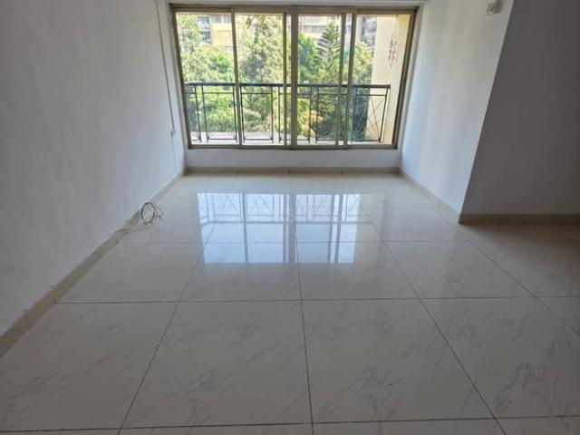 3 BHK Apartment in Kandivali East for rent Mumbai. The reference number is 20818962