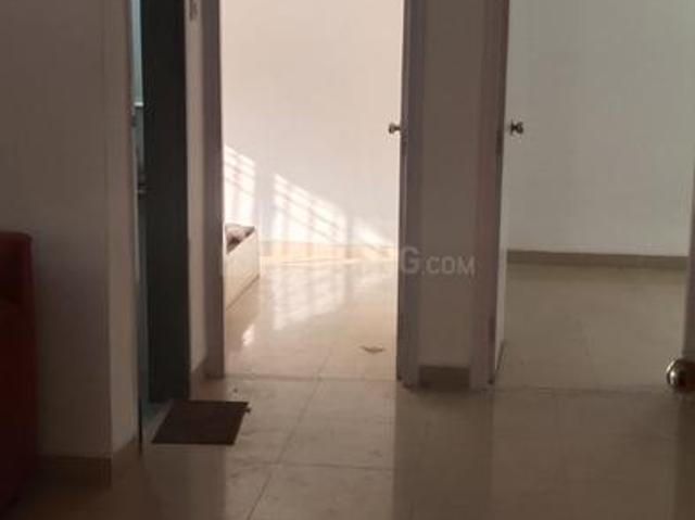 3 BHK Apartment in Kandivali East for resale Western Suburbs. The reference number is 17240599
