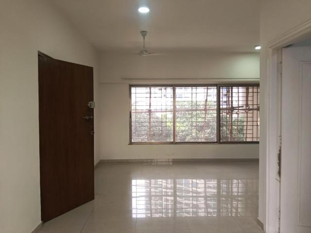 3 BHK Apartment in Kandivali East for resale Mumbai. The reference number is 11649399