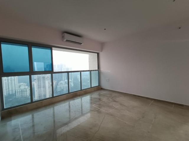 3 BHK Apartment in Kandivali East for resale Mumbai. The reference number is 12956027