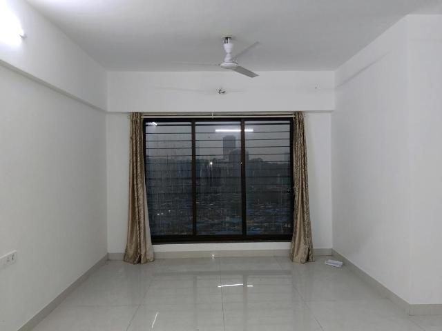 3 BHK Apartment in Kandivali East for resale Mumbai. The reference number is 13292303