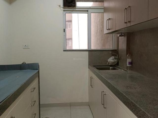 3 BHK Apartment in Kandivali East for resale Mumbai. The reference number is 14625547