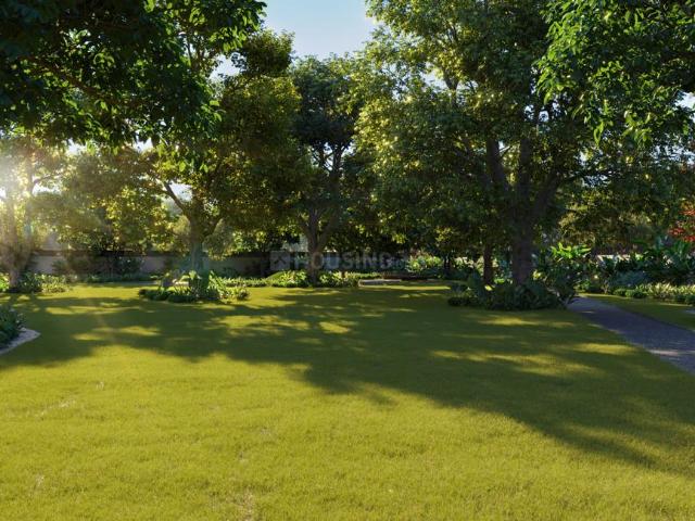 3 BHK Apartment in Kandivali East for resale Mumbai. The reference number is 16463157