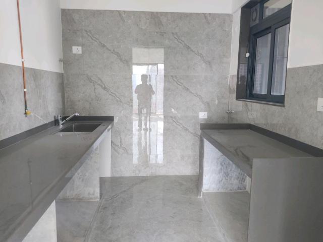 3 BHK Apartment in Kandivali East for resale Mumbai. The reference number is 16263457
