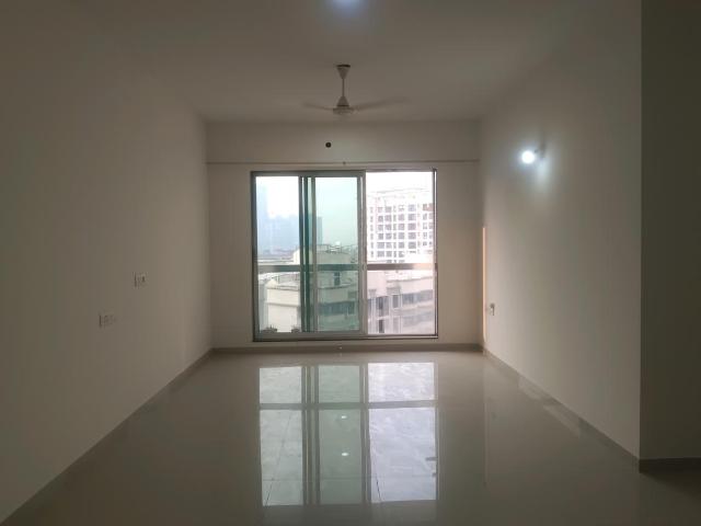 3 BHK Apartment in Kandivali East for resale Mumbai. The reference number is 19427392