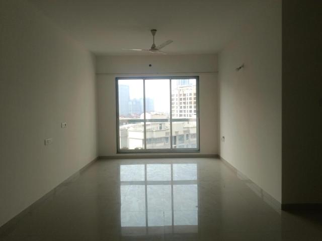 3 BHK Apartment in Kandivali East for resale Mumbai. The reference number is 19444952