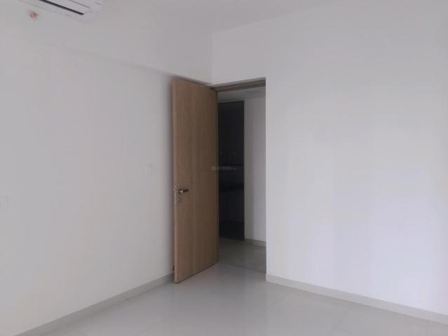 3 BHK Apartment in Kandivali East for resale Mumbai. The reference number is 19624930
