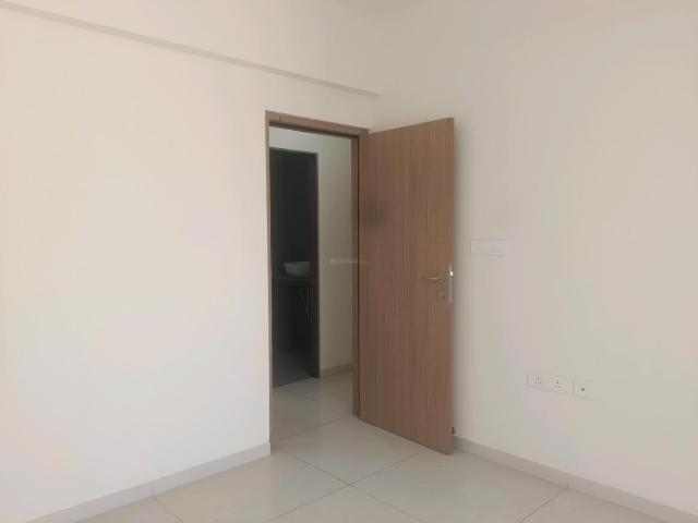 3 BHK Apartment in Kandivali East for resale Mumbai. The reference number is 19711463