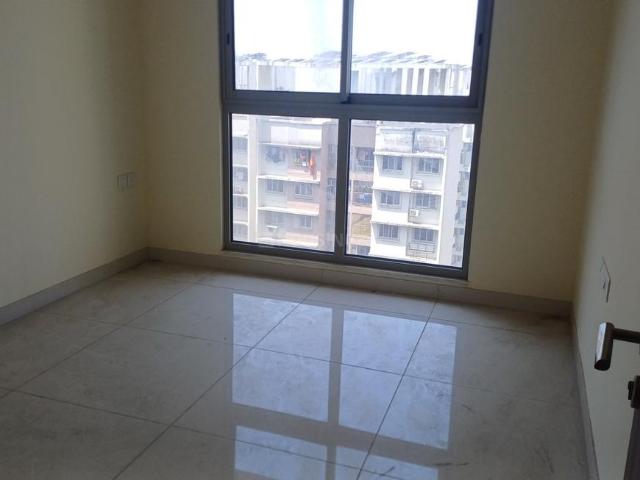 3 BHK Apartment in Kandivali East for resale Mumbai. The reference number is 19726990