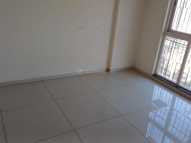 3 BHK Apartment in Kandivali East for resale Mumbai. The reference number is 19749552
