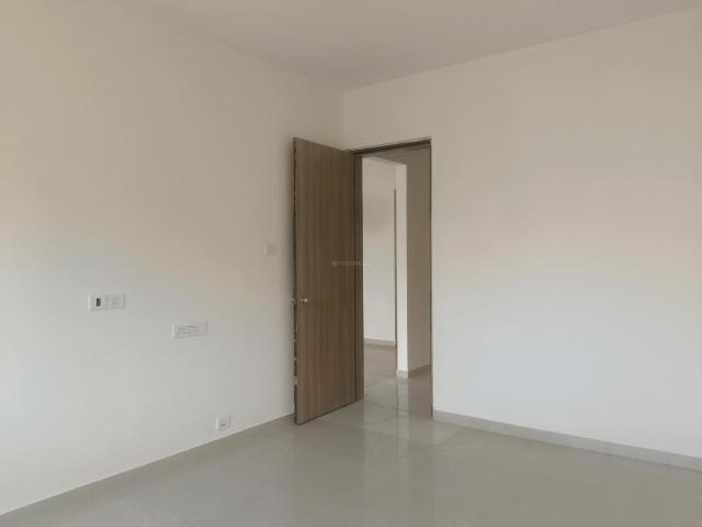 3 BHK Apartment in Kandivali East for resale Mumbai. The reference number is 19821673