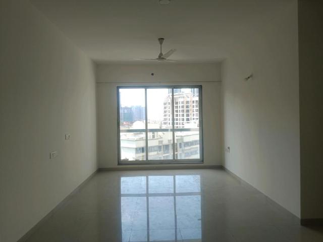3 BHK Apartment in Kandivali East for resale Mumbai. The reference number is 19926851