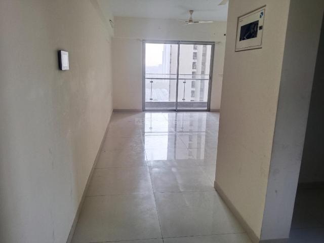3 BHK Apartment in Kandivali East for resale Mumbai. The reference number is 19066153