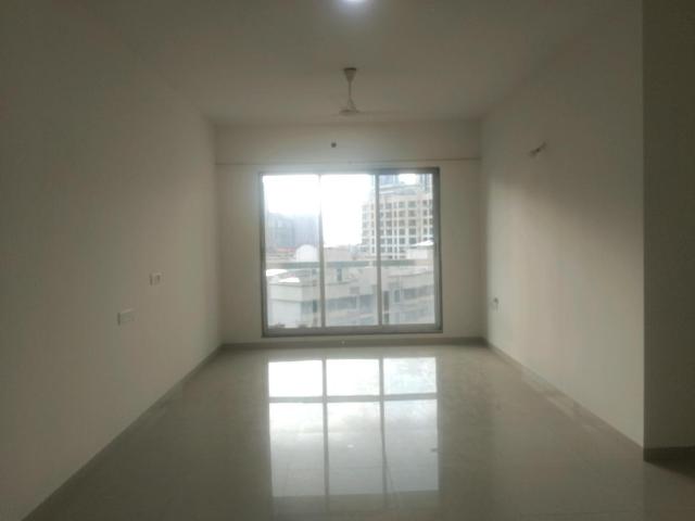 3 BHK Apartment in Kandivali East for resale Mumbai. The reference number is 20446906