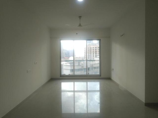 3 BHK Apartment in Kandivali East for resale Mumbai. The reference number is 20447101