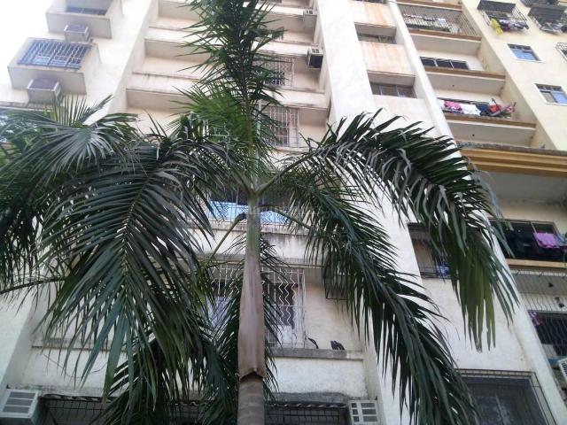 3 BHK Apartment in Kandivali East for resale Mumbai. The reference number is 20515486