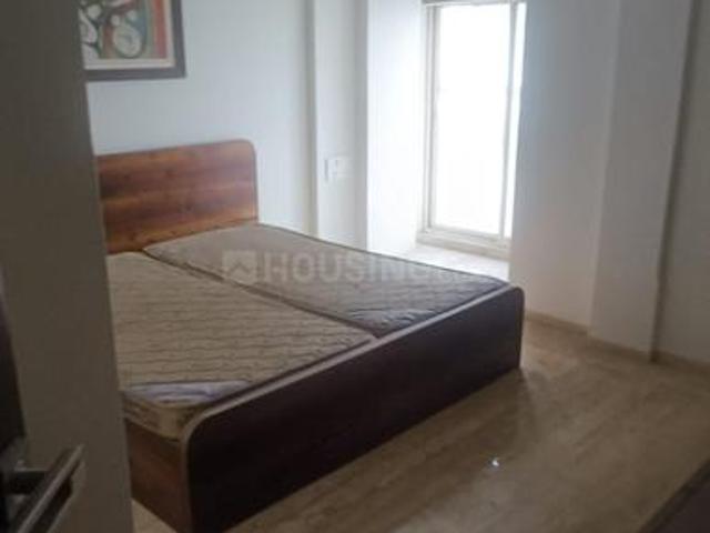 3 BHK Apartment in Kandivali East for resale Mumbai. The reference number is 20560537