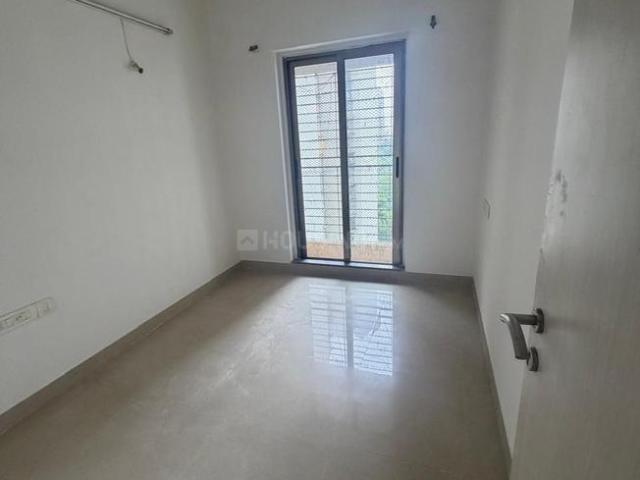 3 BHK Apartment in Kandivali East for resale Mumbai. The reference number is 20669073