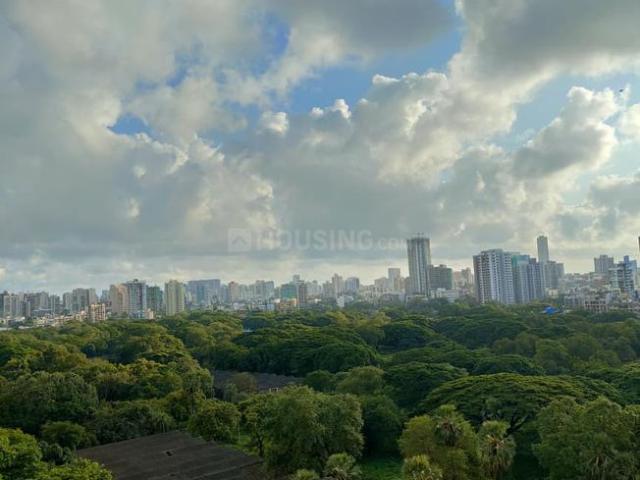 3 BHK Apartment in Kandivali East for resale Mumbai. The reference number is 20015423