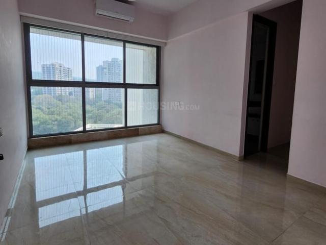 3 BHK Apartment in Kandivali East for resale Mumbai. The reference number is 20278738