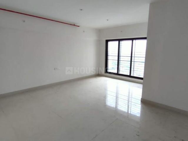 3 BHK Apartment in Kandivali East for resale Mumbai. The reference number is 6095282