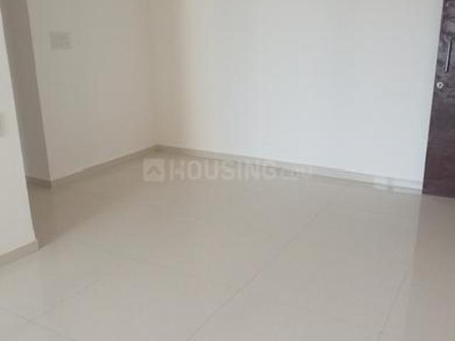 3 BHK Apartment in Kandivali West for rent Mumbai. The reference number is 17293324