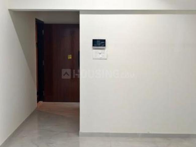 3 BHK Apartment in Kandivali West for rent Mumbai. The reference number is 19783256