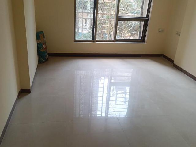3 BHK Apartment in Kandivali West for rent Mumbai. The reference number is 19791908