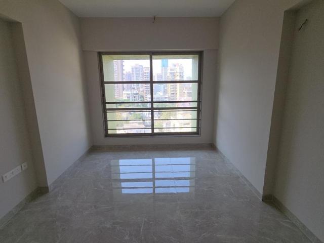 3 BHK Apartment in Kandivali West for rent Mumbai. The reference number is 20076863