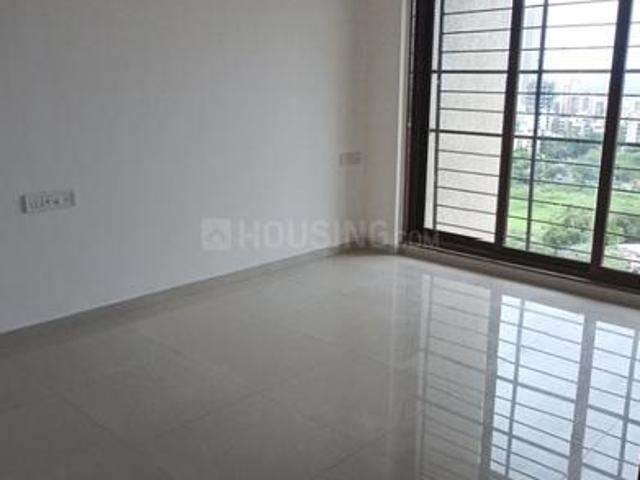 3 BHK Apartment in Kandivali West for rent Mumbai. The reference number is 20336921