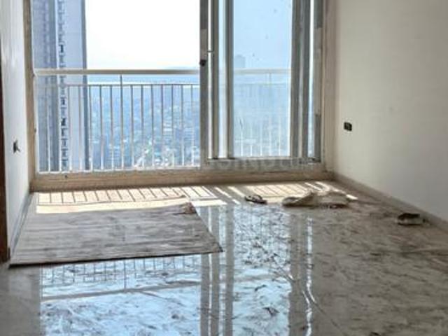 3 BHK Apartment in Kandivali West for resale Mumbai. The reference number is 20762742