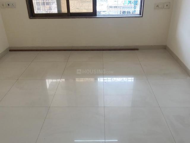 3 BHK Apartment in Kandivali West for resale Mumbai. The reference number is 20788488