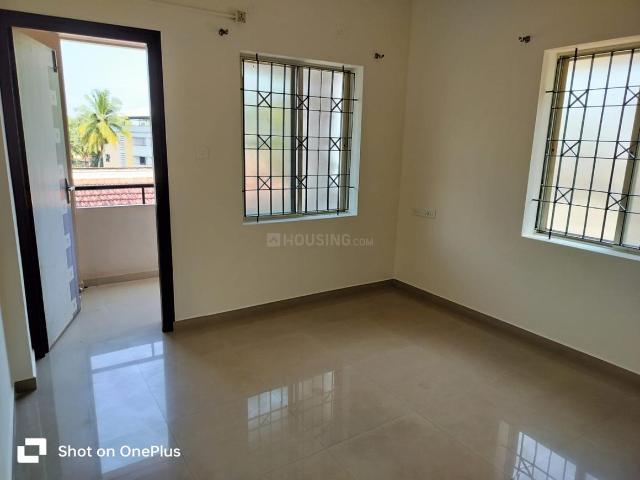 3 BHK Apartment in Kankanady for rent Mangalore. The reference number is 20715210