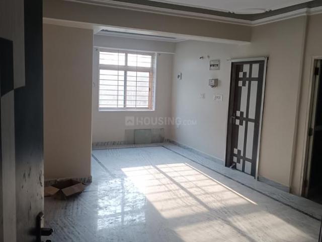 3 BHK Apartment in Kankarbagh for rent Patna. The reference number is 20691808