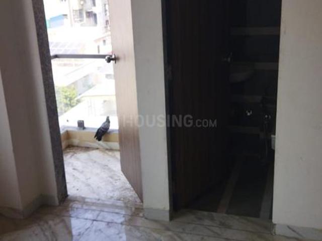 3 BHK Apartment in Kankaria for rent Ahmedabad. The reference number is 20560296