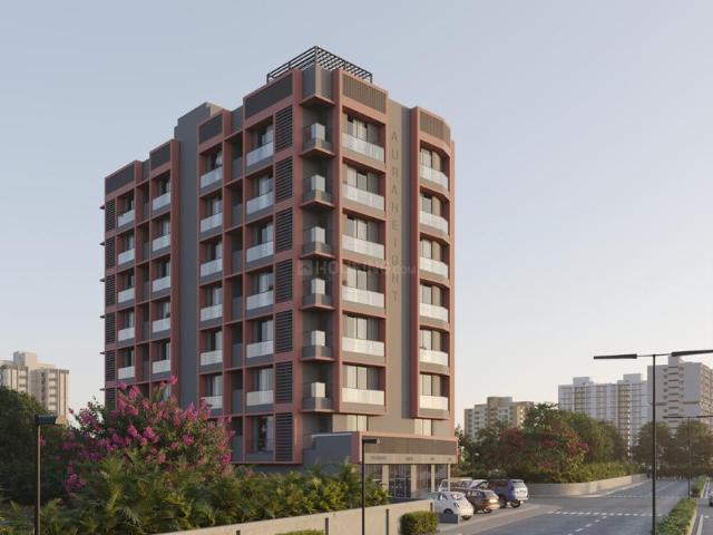 3 BHK Apartment in Kankaria for resale Ahmedabad. The reference number is 20062665