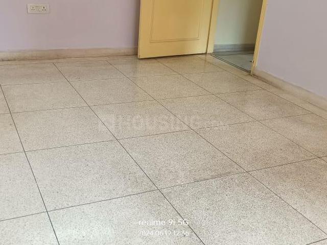3 BHK Apartment in Kanke for rent Ranchi. The reference number is 15019523