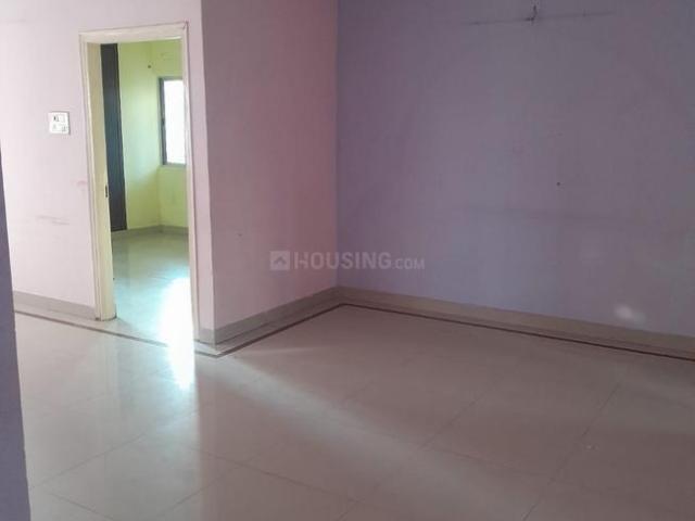 3 BHK Apartment in Kanke for rent Ranchi. The reference number is 18794651