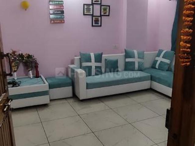 3 BHK Apartment in Kanke for rent Ranchi. The reference number is 9706395