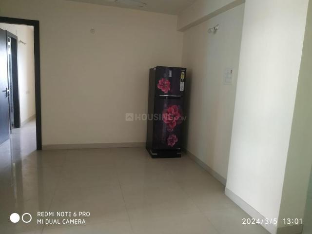 3 BHK Apartment in Kanke for resale Ranchi. The reference number is 14008331