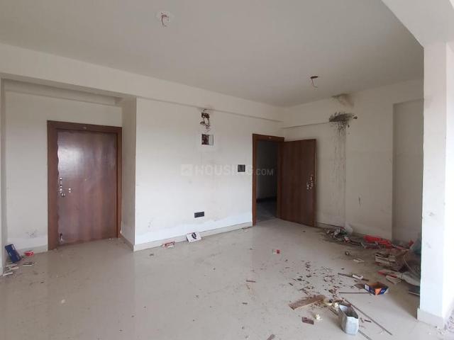 3 BHK Apartment in Kanke for resale Ranchi. The reference number is 16423401