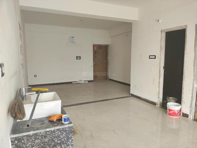 3 BHK Apartment in Kanke for resale Ranchi. The reference number is 16424192