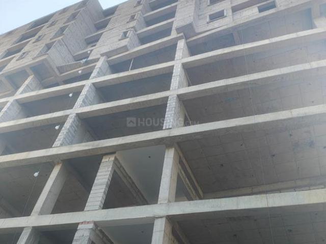 3 BHK Apartment in Kanke for resale Ranchi. The reference number is 16895347