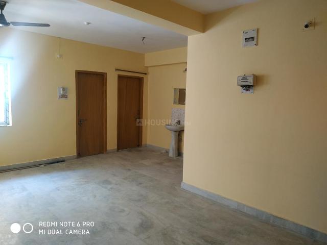 3 BHK Apartment in Kanke for resale Ranchi. The reference number is 16314859