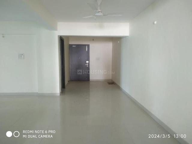 3 BHK Apartment in Kanke for resale Ranchi. The reference number is 16315000