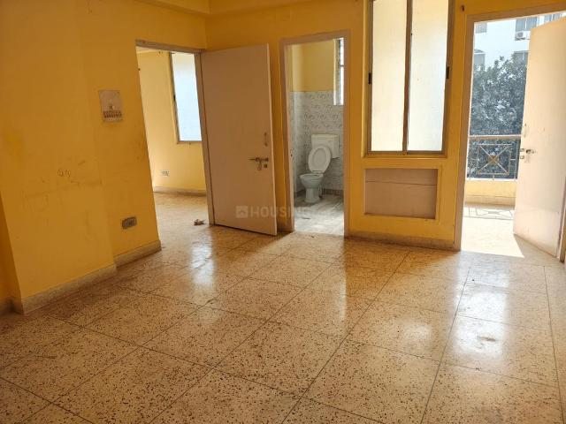 3 BHK Apartment in Kanke for resale Ranchi. The reference number is 16331555