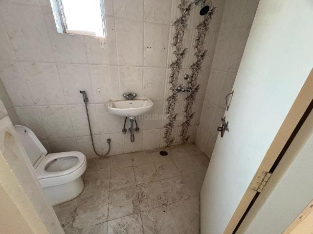 3 BHK Apartment in Kanke for resale Ranchi. The reference number is 17141227