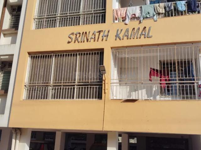 3 BHK Apartment in Kanke for resale Ranchi. The reference number is 20296528