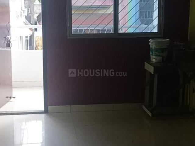 3 BHK Apartment in Kanke Road for rent Ranchi. The reference number is 19971966