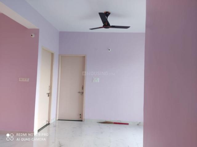 3 BHK Apartment in Kanke Road for rent Ranchi. The reference number is 20782281